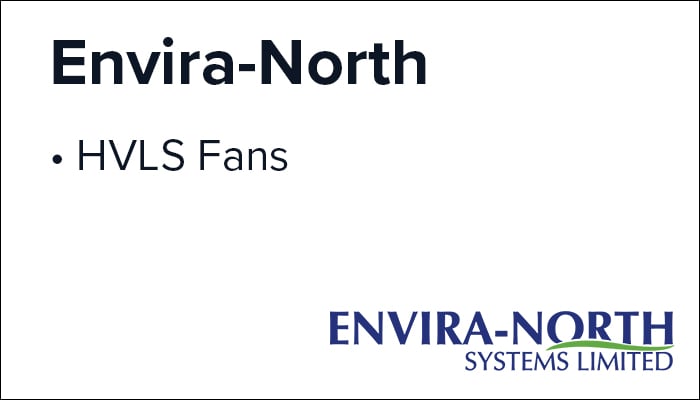 Enviranorth