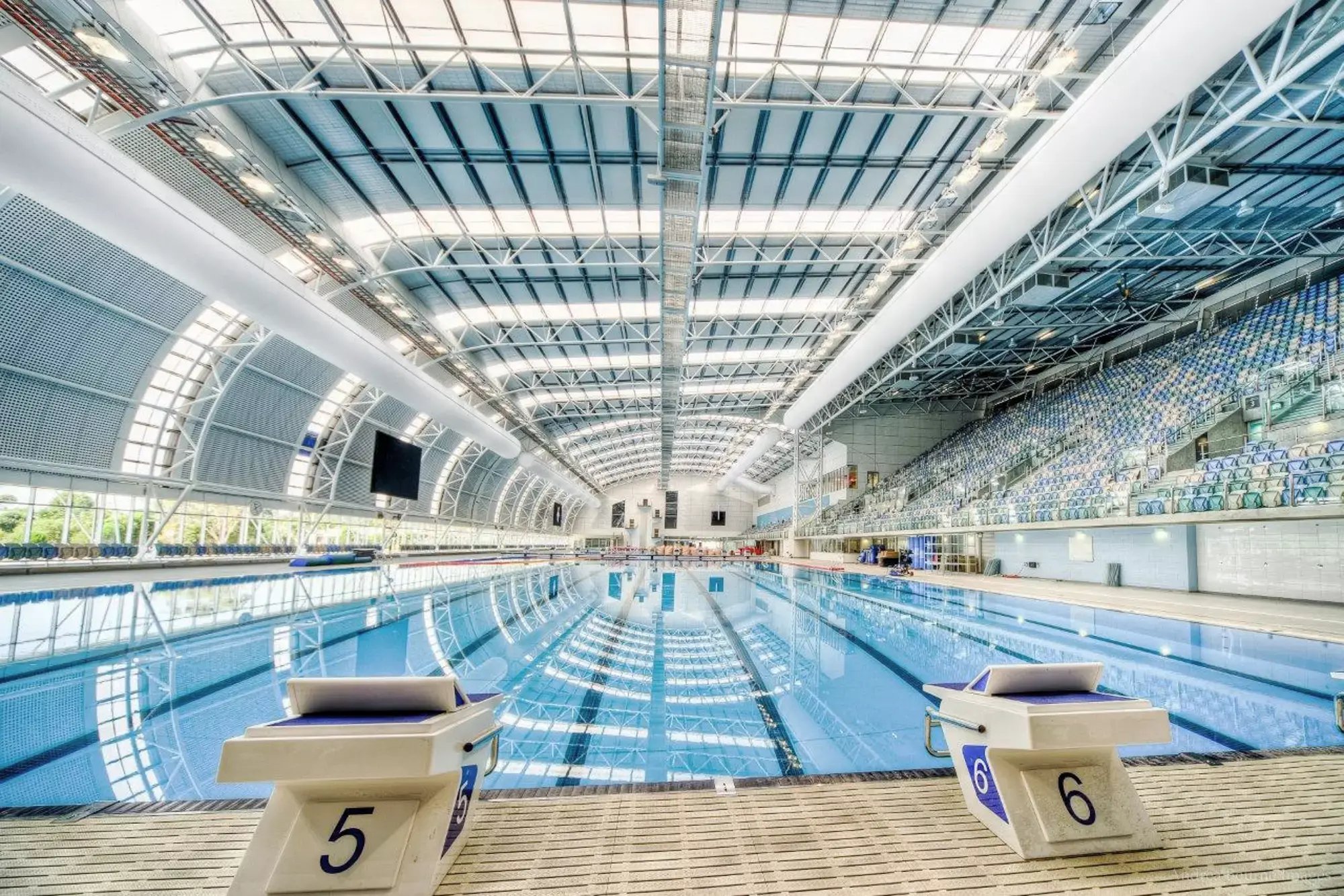 Marion-Aquatic-Centre-SA.jpg