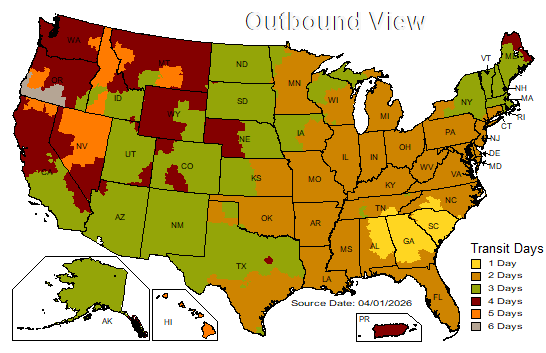map_0297_APR26